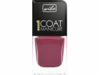 Wibo _1 Coat Manicure lak na nehty 14 8,5ml