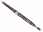 Lovely Waterproof brow pencil 2v1 na obočí 01