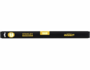 Stanley ST.POZIOM.CLASSIC PRO FATMAX 1500mm FMHT42560-1