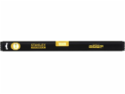 Stanley ST.POZIOM.CLASSIC PRO FATMAX 1800mm FMHT42561-1