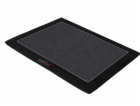 Hobbydog Mat Black Ekolen XL