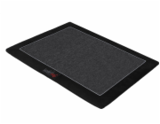 Hobbydog Mat Black Ekolen XL