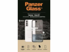 PanzerGlass  HardCase Samsung S22 G901 Antibakteriální vo...