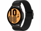 Spigen  Fit Lite Samsung Galaxy Watch 4 40/42/44/46 mm če...