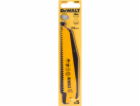 Dewalt BIM pilové kotouče do šavlí 152mm 3,6-5,1mm 5ks. (...