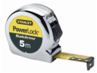 Stanley Measure PowerLock BladeArmor 8mx25mm 33-527