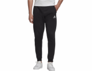 Kalhoty Adidas  Entrada 22 Sweat HB0574 Black XL