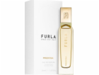 Furla Preziosa EDP 30 ml