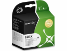 Inkoust Asarto Inkoust Asarto pro HP 62BX | C2P05AE | 18m...