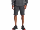 Šortky Under Armour  Rival Terry Short 1361631 012 136163...