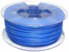 3D Spectrum Filament PLA Pro modrá