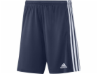 Šortky Adidas  SQUADRA 21 Short GN5775 GN5775 tmavě modrá L