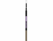 MAYBELLINE_Brow Ultra Slim automatická tužka na obočí Soft Brown 9g