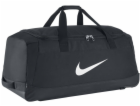 Nike Club Team Swoosh Hardcase (BA5199 010), sportovní ta...