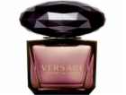 Versace Crystal Noir EDT 5 ml