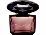 Versace Crystal Noir EDT 5 ml