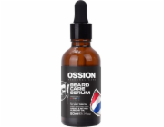 MORFOSE_Ossion Beard Care Serum sérum na vousy 50ml