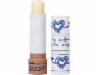 KORRES_Lip Balm Cocoa Butter balzám na rty 4,5g