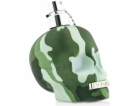 Police To Be Camouflage EDT 40 ml