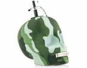 Police To Be Camouflage EDT 40 ml