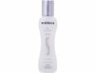 Farouk Systems Biosilk Silk Therapy Silk 67 ml