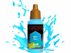 Army Painter  Warpaints - Air Blue Flux