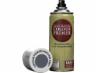 Army Painter : Color Primer – Uniform Grey (2022)