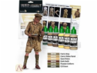 Scale75 : Army Paint Set VIII