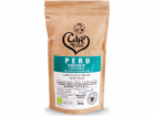 Cafe Mon Amour Peru zrnková káva 250g