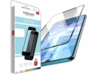 MyScreen Protector MyScreen DIAMOND GLASS LITE okraj