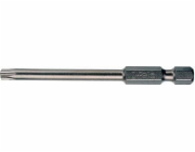 Felo bit H 2 73 mm (FL03220210)