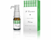 Dental Bazar Dental Bazar d` Essence neem 10ml