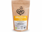 Cafe Mon Amour Brazilská zrnková káva 250g