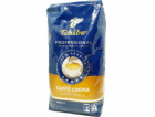 Tchibo Caffe Crema zrnková káva 1 kg