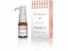 Dental Bazar Dental Bazar d` Essence grapefruit 10ml