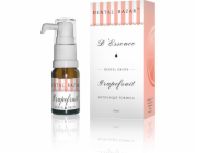 Dental Bazar Dental Bazar d` Essence grapefruit 10ml