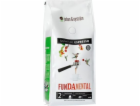 Zrnková káva Johan & Nyström Fundamental Espresso 500 g