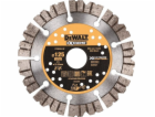 Dewalt kotouč 125x22mm extrémní diamant