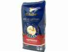 Tchibo Espresso Professional zrnková káva 1 kg