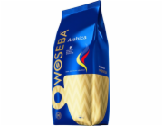 Kávová zrna Woseba Arabica 1 kg