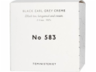 Teministeriet  - 583 Black Earl Grey Creme - sypaný čaj 1...