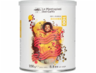 Le Piantagioni del Caffe - 100 - 250 g - mleté