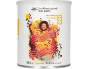 Le Piantagioni del Caffe - 100 - 250 g - mleté