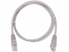 Patchcord ExtraLink, Cat.5E, UTP, 1m (EX.7669)