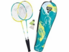 Talbot Talbot Torro Badminton Set 2 Fighter