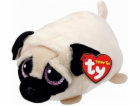 TY Teeny Tys Candy mops (217321)