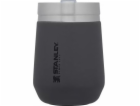 Stanley hrnek EVERYDAY TUMBLER 0,3L - Charcoal / Stanley