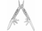 TOGO Multitool Bker Plus Specialist Pro