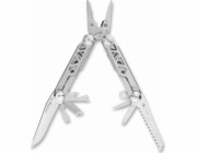 TOGO Multitool Bker Plus Specialist Pro