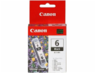 Inkoust Canon / černý / 15 ml (CANCAR11074)